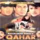 Qahar (1997) Poster