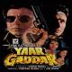 Yaar Gaddar (1994) Poster