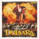 Dulaara (1994) Poster