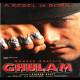 Ghulam (1998) Poster