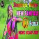 Sanitizer Dular New Santali(Nagpuri Style Mix) Poster