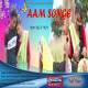 Ror Te Aam Songe Poster