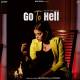 Go to Hell Poster