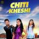 Chiti Kheshi