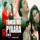 Tumsa Koi Pyaara (Pawan Singh Club Remix) - DJ Dalal London Poster