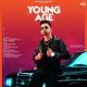 Young Age Poster