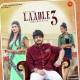 Laadle 3 Poster