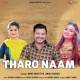 Tharo Naam Poster