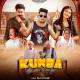 Kunba Poster