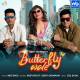 Butterfly Wale - Meet Bros Poster