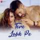 Tere Labh Pe Poster