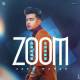 Zoom Poster