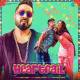 Heartfail - Mika Singh