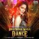 Bollywood Wala Dance   Mamta Sharma Poster