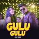 Gulu Gulu Rap Song