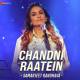 Chandni Raatein