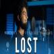Maroon 5 – Lost Cover