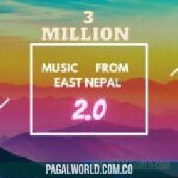 Music From East Nepal 2.0 Ringtone