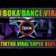 Boka Dance Loka Loka DJ Remix Poster