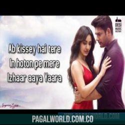 Dil ko karaar aaya mp3 song download