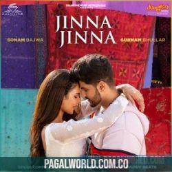 Jinna Jinna Poster