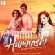 Humnashi Poster