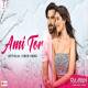 Ami Tor Poster