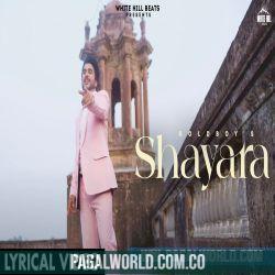 Shayara