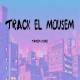 Track El Mousem