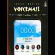 Voicemail Poster