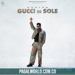 Gucci Di Sole