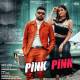 Pink Pink Vikas Dhani Aala Poster