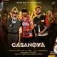 Casanova Yo Yo Honey Singh Poster