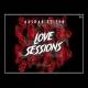 Love Sessions