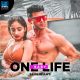 One Life Baby Poster