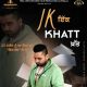 Ik Khat Poster