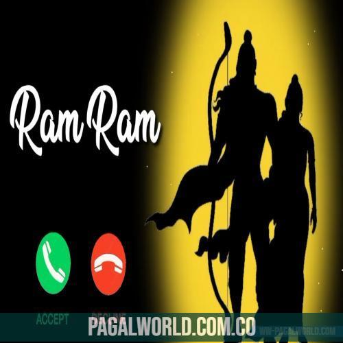 Ram Ram Hai Ringtone