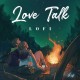 Love Talk (Lofi)