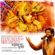 Hanuman Ki Bhujayien Poster