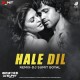Hale Dil Poster