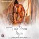 Love Stereo Again   Tiger Shroff Poster