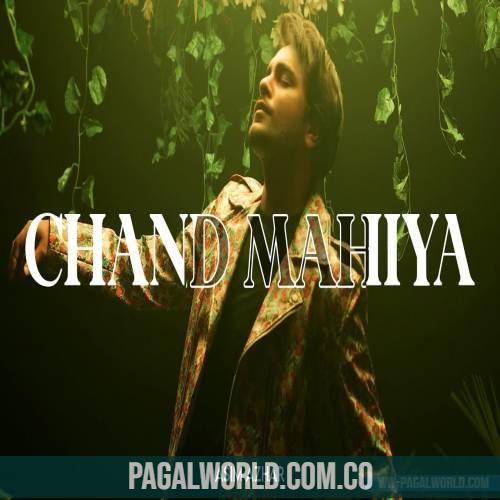 Chand Mahiya