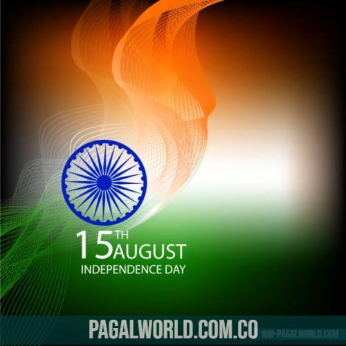 15th August 2024