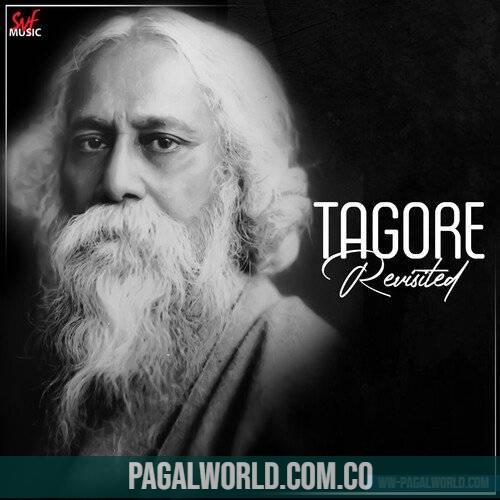 Noyono Tomare Tagore Revisited