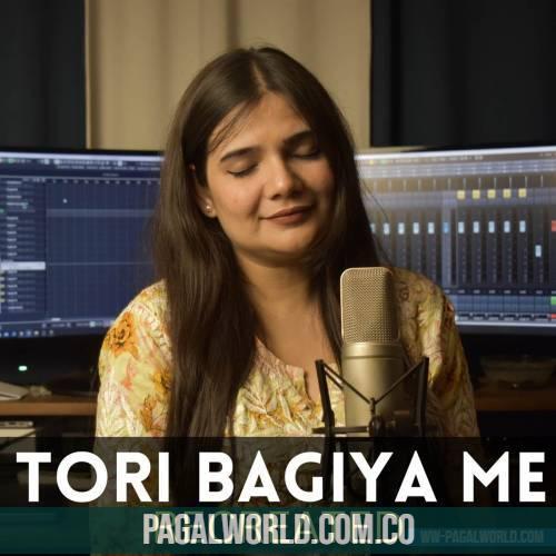 Tori Bagiya Me
