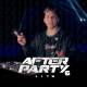 After party 6