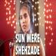 Sun Meri Shehzadi Poster