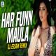 Har Funn Maula (Remix) DJ Essam