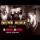 Brown Munde Remix DJ Shadow Dubai, DJ Shouki Poster