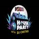 Mtv Beats House Party With Dj Chetas - Love Mix 15 Poster
